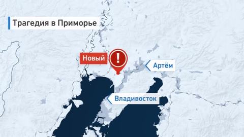 Локомотив мог задавить детей во время съемки селфи