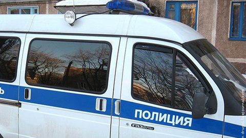 Найдено тело пропавшего жителя Молчанова. СК задержал подозреваемого в убийстве