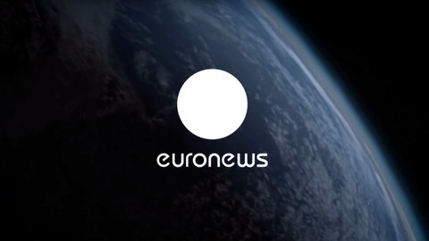 Дело ЮКОСа: ВГТРК вернули долю в Euronews