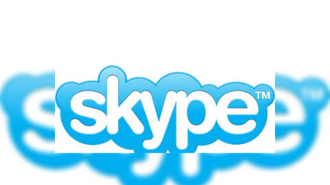 Skype сломался из-за программистов