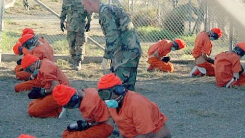Долгов: США должны обнародовать всю информацию о пытках заключенных