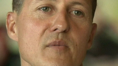 Экс-президент Ferrari поделился плохими новостями о здоровье Шумахера