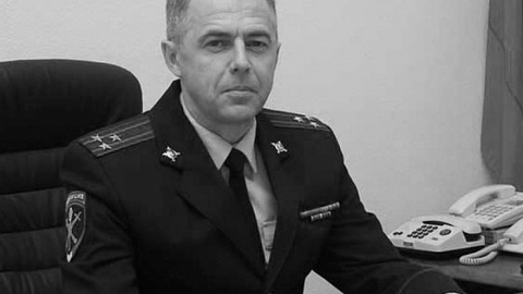 Убийца Гошта: заходили грабить, вышло, что убивали людей