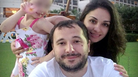 США нарушили законы Мальдив, похитив Романа Селезнева