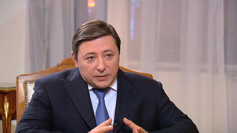 Хлопонин: зеленку, йод и валокордин по-прежнему будут продавать без рецепта