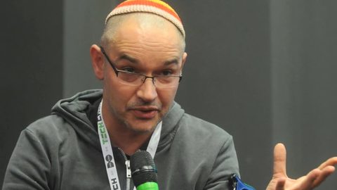 Следователи изучат обстоятельства смерти Антона Носика на даче у друзей