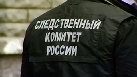 Пьяный водитель укусил полицейского, подавая пример своей собаке
