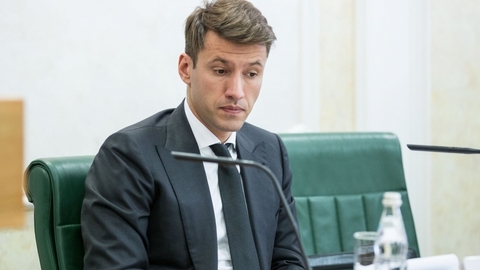 Новый глава совета директоров "Локомотива" входит в совет директоров ЦСКА