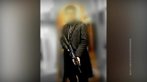 Покушение на убийство: следствие просит арестовать ивантеевского стрелка
