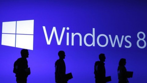 Microsoft прекратит поддержку Windows 8.1