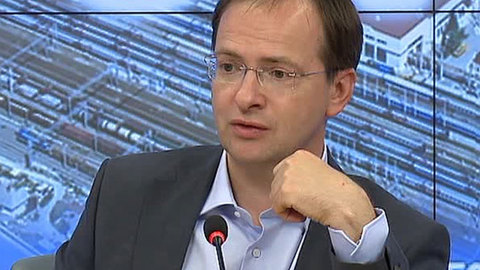 "Тангейзер" может вернуться в репертуар новосибирской оперы