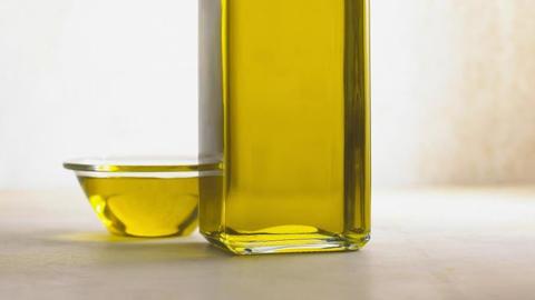 Минсельхоз одобряет введение акцизов на "вредные" продукты