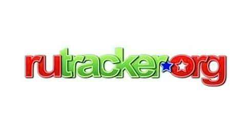 "ЭКСМО": Донцова не причастна к закрытию Rutracker