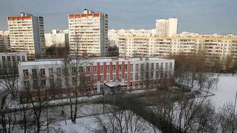 Родители школьного стрелка выплатят родным убитого учителя 2,3 миллиона