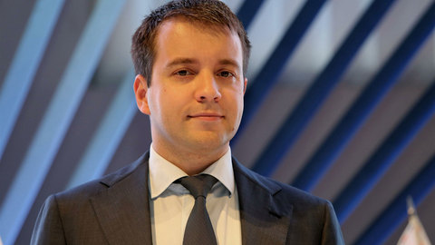 Никифоров разъяснил тонкости "пакета Яровой"