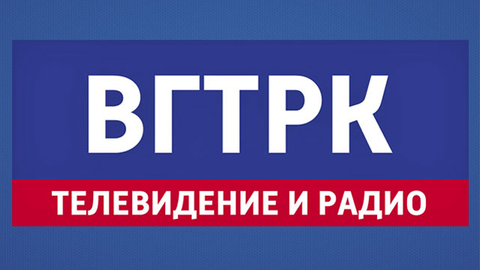 Пресс-конференцию президента Путина смотрело рекордное количество телезрителей