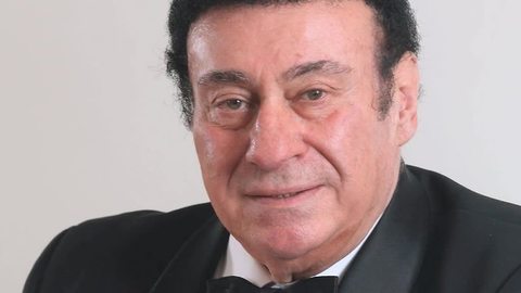 Даже умирая, Соткилава хотел петь: знаменитого тенора похоронят в Тбилиси