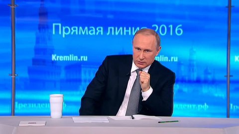 После обращения дольщиков к Путину в Подмосковье арестованы 137 участков