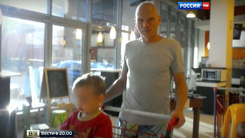 Убийца шестерых своих детей, жены и матери, заявил, что никого не убивал