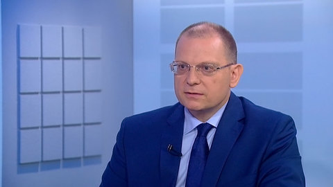 Долгов: РФ надеется на отмену решения ЕСПЧ по закону Димы Яковлева