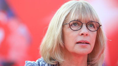 На 62 году ушла из жизни Вера Глаголева