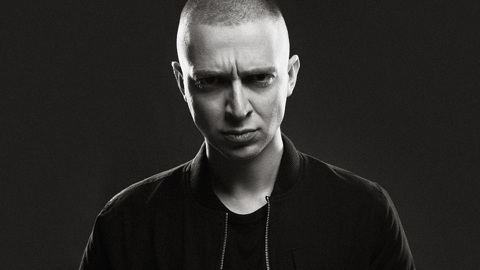 Суд запретил распространять в России трек Oxxxymiron