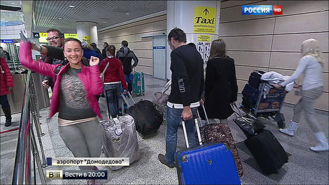 Посадка на 5 баллов: пилоты и пассажиры "Боинга" поделились откровениями