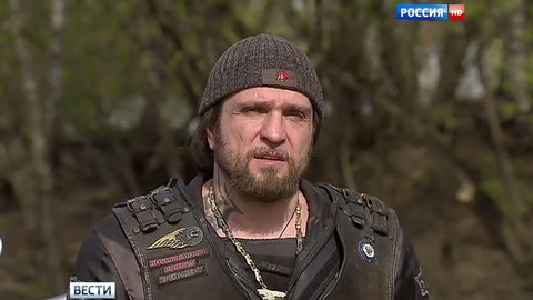 Хирург назвал бессмысленными попытки Польши помешать мотопробегу