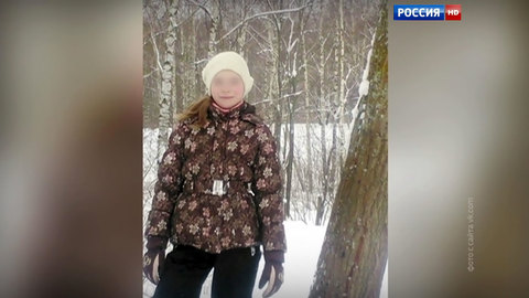 Уволены стюардессы, не заметившие в самолете девочку-зайца
