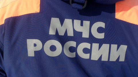 300 человек эвакуировались из-за пожара в томском техникуме