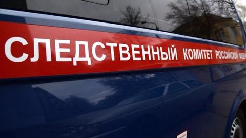 Женщина-инвалид зарезала мужа из-за критики ее кулинарных способностей
