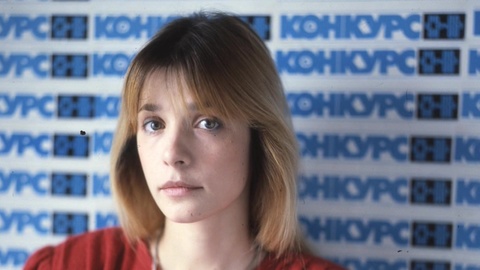 Бывший зять Веры Глаголевой: она знала, на что идет, и чем это кончится