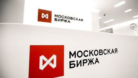 Реакция была чрезмерной: рубль отыгрывает потери
