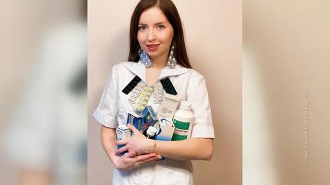 Блогерша озвучила последнюю волю мужа, ставшего жертвой банной вечеринки