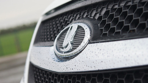 Названы самые популярные у россиян "Лады" с пробегом