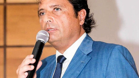 Адвокат капитана Costa Concordia настаивает на его невиновности