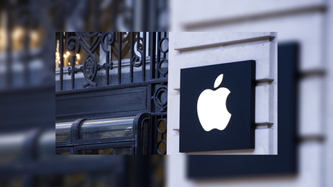 Обама запретил запрещать старые iPhone и iPad