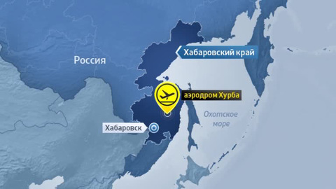 Причина падения Су-24М - отказ двигателя, а не ошибка пилотов