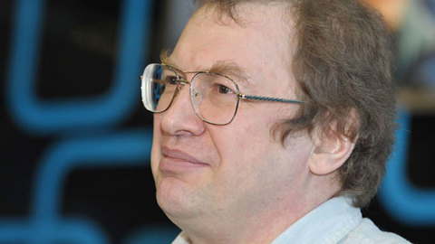 МММ по-южноафрикански: Сергей Мавроди строит новую пирамиду в ЮАР