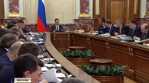 В России исчезнет сухой алкоголь