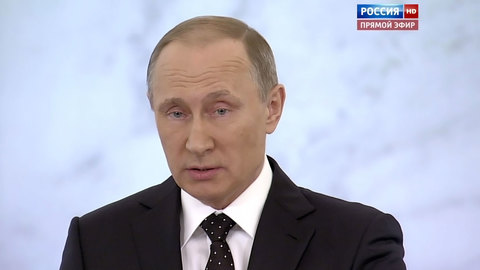 Недобросовестных страховщиков выгонят из системы ОМС