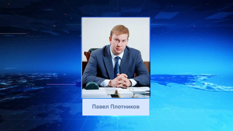 Вся полиция Йошкар-Олы разыскивает исчезнувшего мэра Плотникова