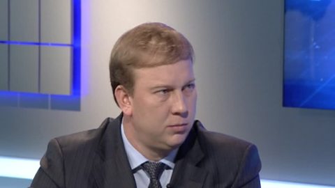 Мэра Плотникова будут искать 24 часа в сутки