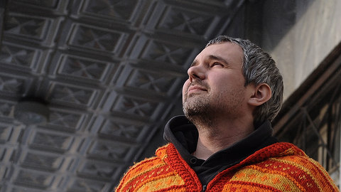 Лошагин нанял четырех детективов для поиска убийцы жены