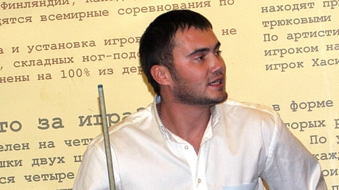 Бывший регионал Шуфрич подтвердил, что Янукович умер
