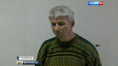 Похитителя мальчика из детдома подозревают в сексуальных действиях