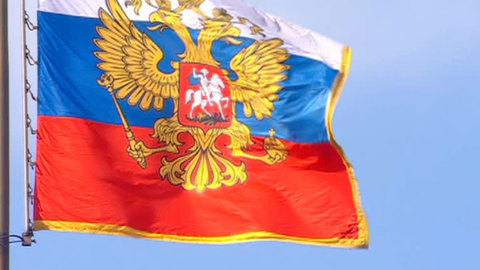 Foreign Affairs: РФ не повторяет экономические ошибки СССР