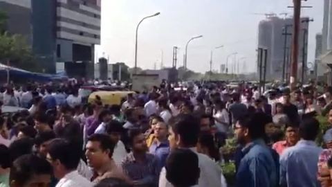 Гиндукушское землетрясение: 375 погибших, тысячи раненых, сотни разрушенных домов