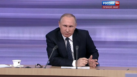 Россия продолжит развивать базу ВМФ в Севастополе
