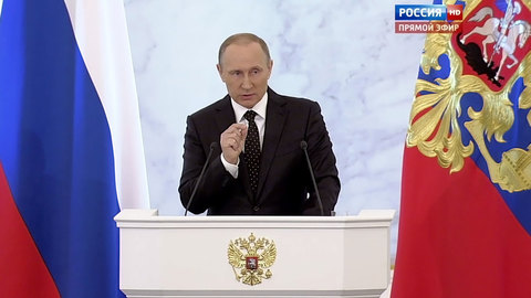 Силуанов пообещал Путину быстро разобраться с амнистией капитала